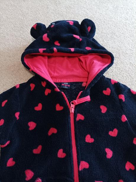 Mikina, kiki&koko,110