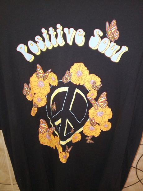 Tričko tezenis, tezenis,l