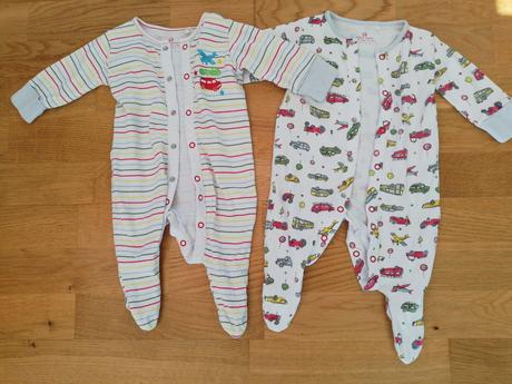 Dupacky next, next,56