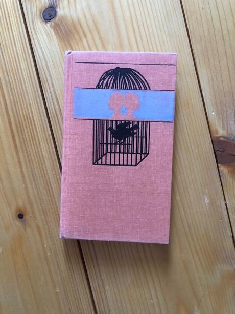 Dobrodružstvo pri obžinkoch, 