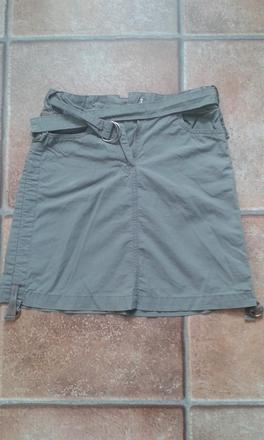 Dievč.suknička-mexx., mexx,134