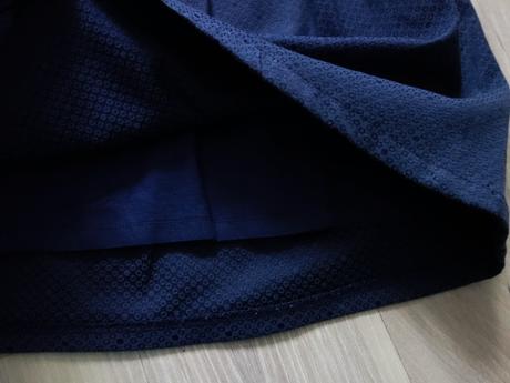 Šaty palomino smart&pretty, palomino,116