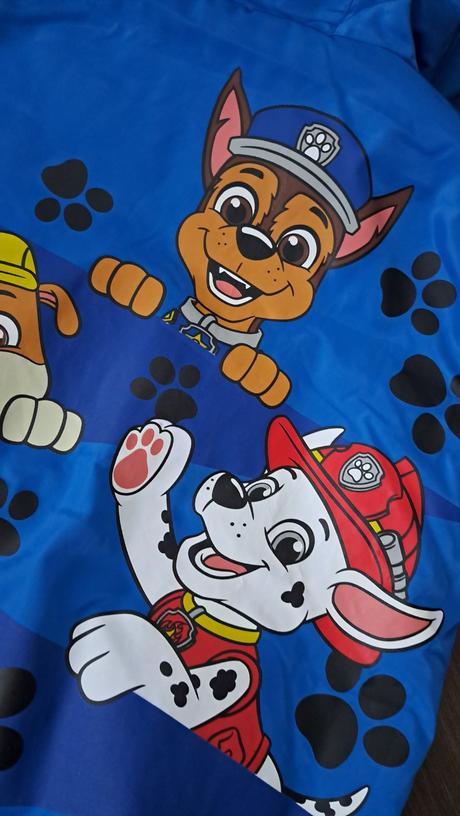 Prechodná bunda, sinsay,128