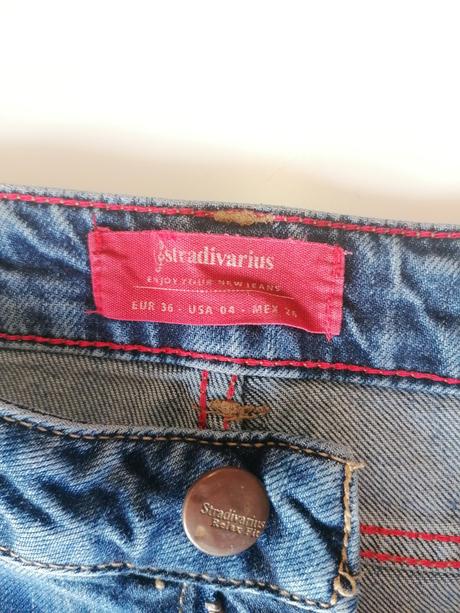 Rifle stradivarius s, stradivarius,s