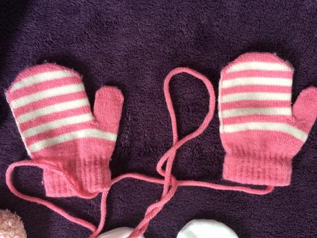 Veci pre babatko, vel. 68, 68–80