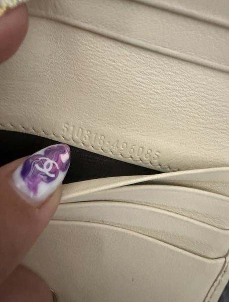 Peňaženka gucci, gucci