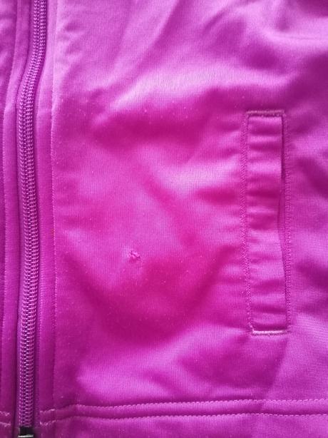 Súprava adidas, adidas,104