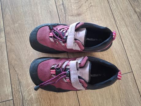 Blifestyle caprini tex 37, 37