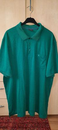 Polo tričko, xxl
