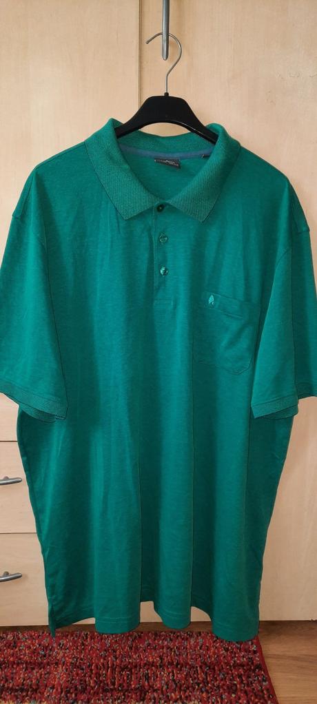 Polo tričko, xxl