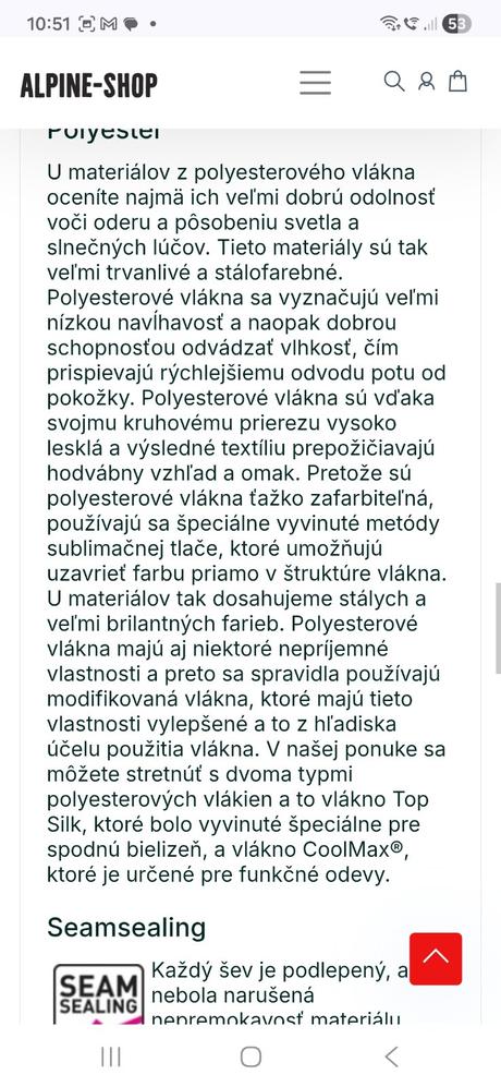 Lyziarska bunda alpine pro, alpine pro,170