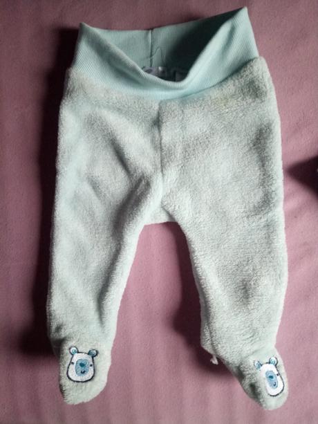 Polodupacky teplucke, pepco,68