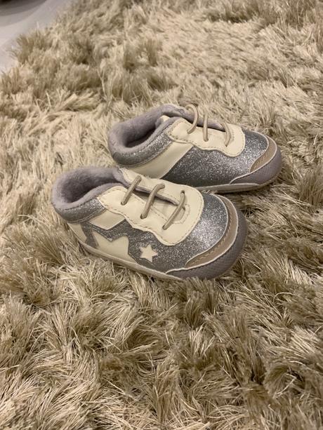 Capacky mayoral veľkosť 18, mayoral,18