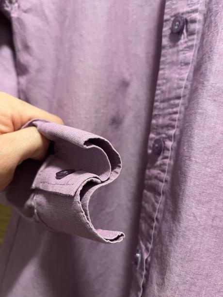 Košele s / 175, zara,s