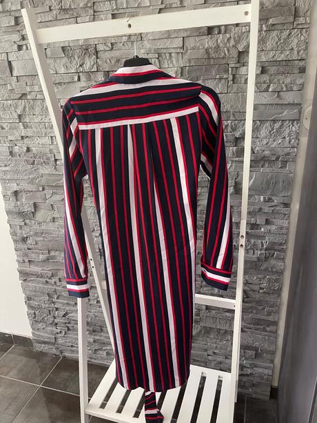 Tommy hilfiger v.xs-s, tommy hilfiger,xs