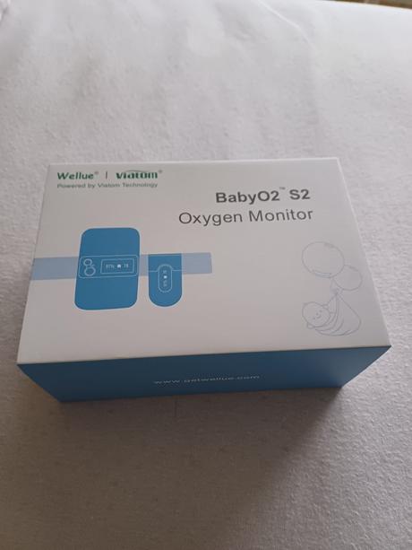 Baby o2 s2, 