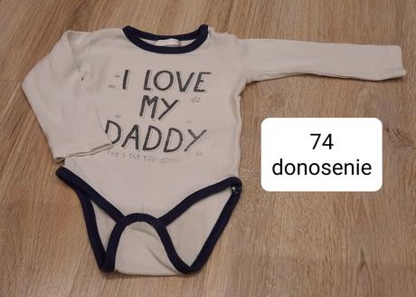 Balik 68/74, 68–80