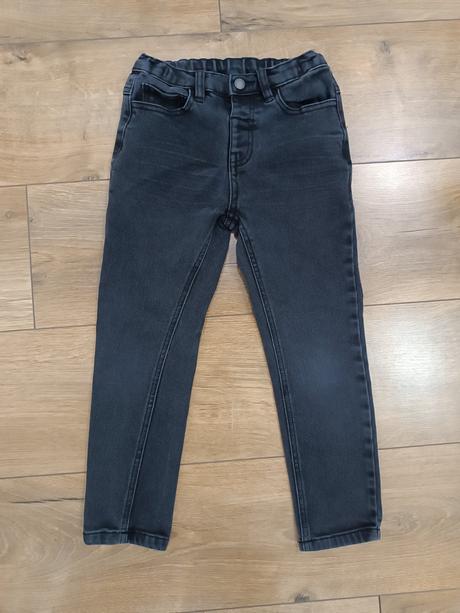 Rifle next, next,116