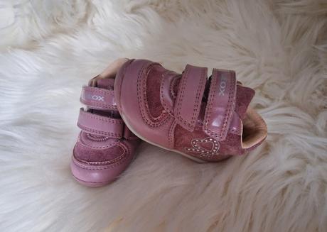 Tenisky geox, geox,18