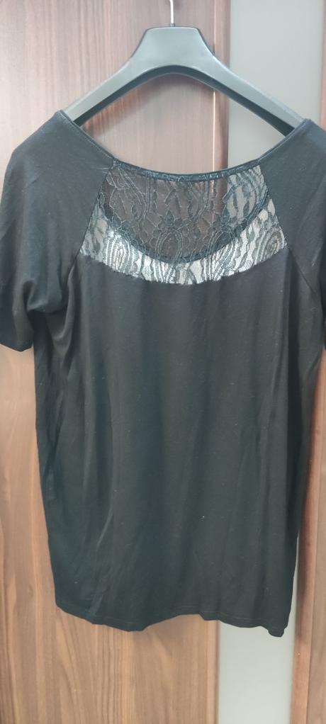 Blúzka caremo, xl