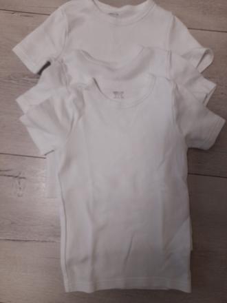 Termo tricka 7-8, f&f,128