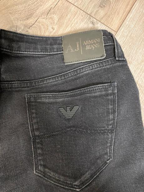 Armani rifle, armani,s