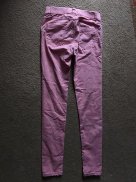 Jeginsy 164, takko,164