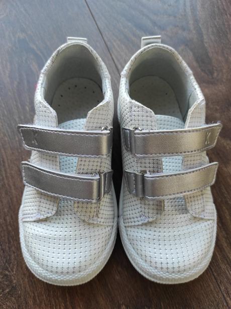 Topánky kornecki 25, kornecki,25