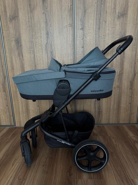Easywalker harvey3, easywalker,easywalker harvey3