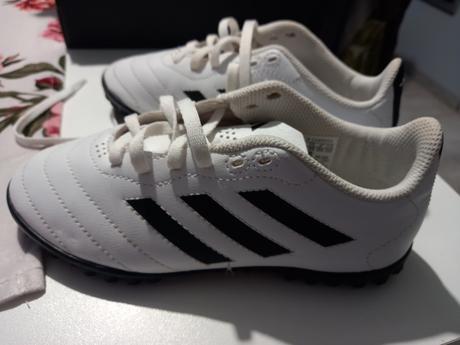 Adidas kopačky, adidas,33