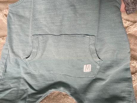 Trakáčiky lindex, lindex,62