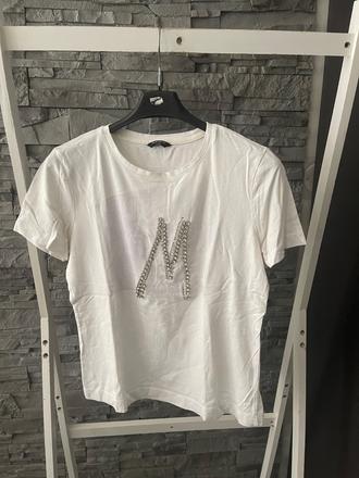 Guess by marciano v.m, guess,m