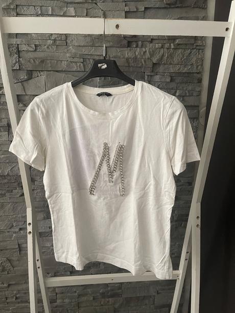 Guess by marciano v.m, guess,m