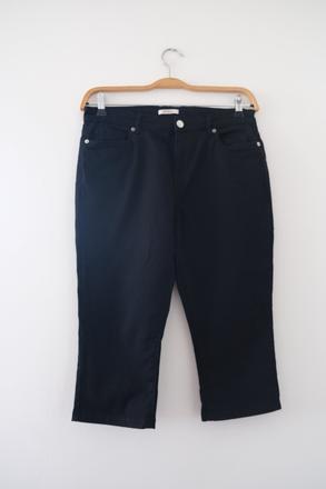 Rifle č.26, orsay,42