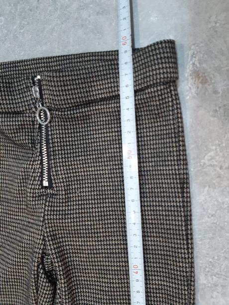 Leginkove nohavice, reserved,110