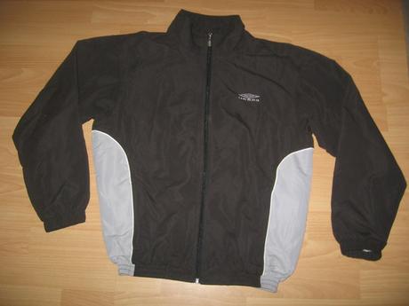 Bunda158 umbro, umbro,158