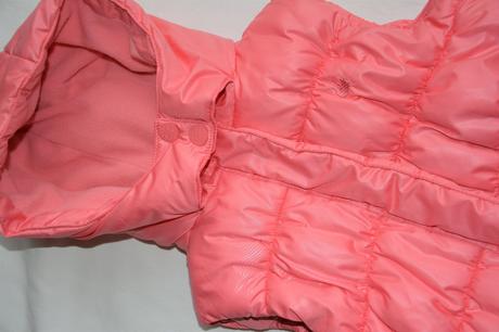 Vesta vyteplená, next,104