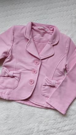 Sako, coccodrillo,98