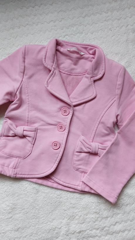 Sako, coccodrillo,98