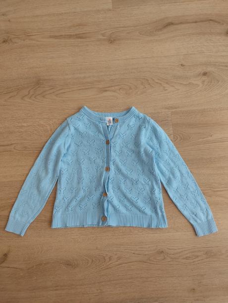 Sveter, topolino,116