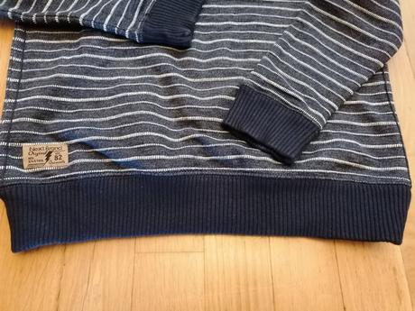 Mikina next 134, next,134