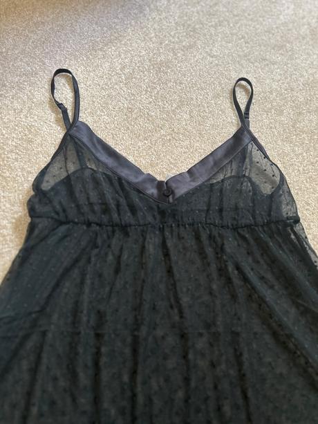 Košieľka spodnička intimissimi, intimissimi,s