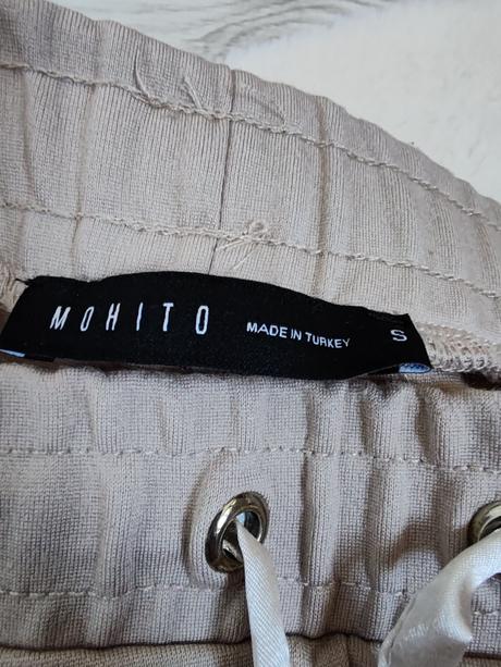 Súprava mohito, mohito,s