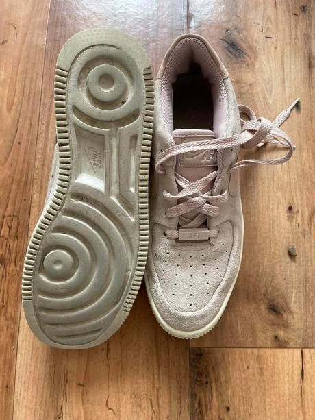 Nike air force, nike,39