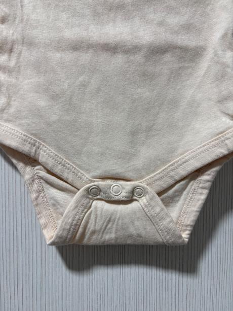 Dievčenské body, pepco,56