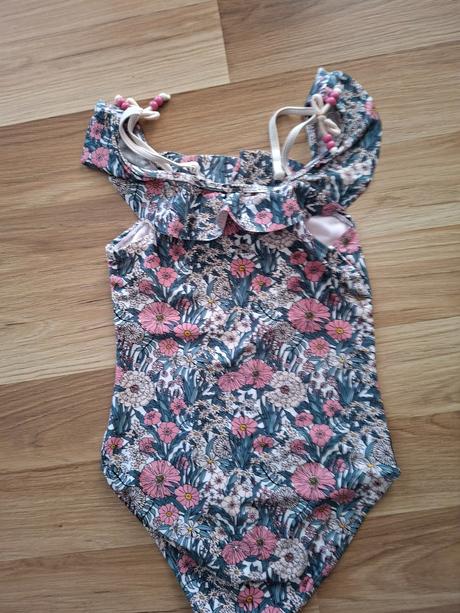 Plavky, reserved,146