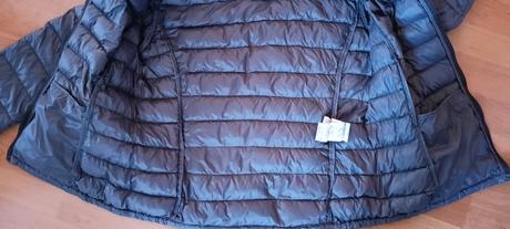 Páperka benetton č.42, benetton,42