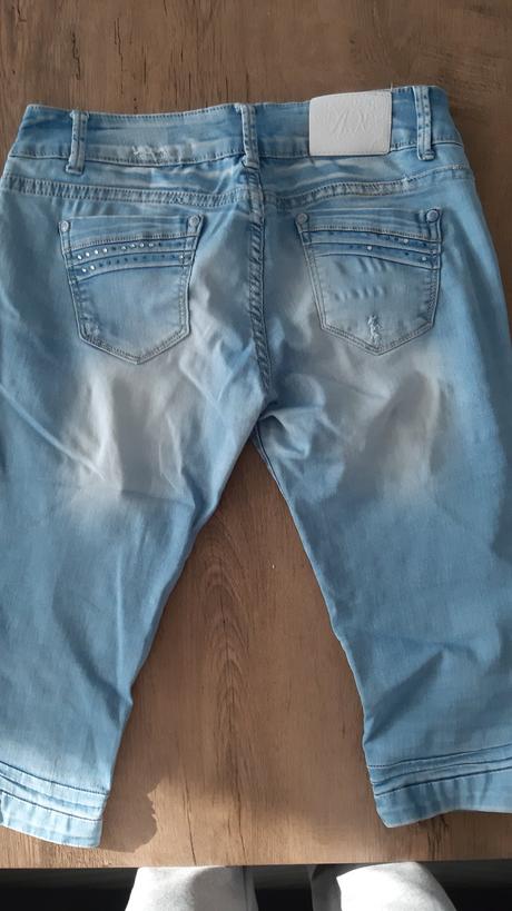 Trištvrťáky, terranova,m