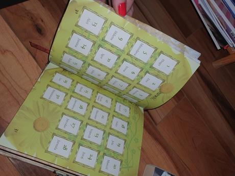 Denník malej carodejky,