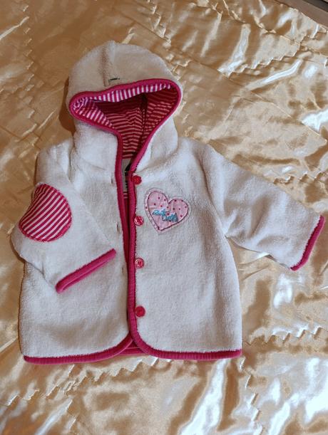 Eat ant sanetta 56 kabátik, sanetta,56